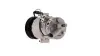 Компресор кондиціонера Mahle knecht ACP636000S (фото 13)