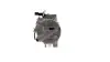 Компресор кондиціонера Mahle knecht ACP636000S (фото 14)