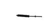 Компресор кондиціонера Mahle knecht ACP636000S (фото 16)
