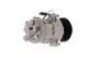 Компресор кондиціонера Mahle knecht ACP636000S (фото 17)