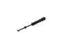 Компресор кондиціонера Mahle knecht ACP636000S (фото 18)