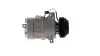 Компресор кондиціонера Mahle knecht ACP636000S (фото 19)