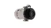 Компресор кондиціонера Mahle knecht ACP636000S (фото 20)