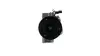Компресор кондиціонера Mahle knecht ACP636000S (фото 2)