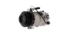 Компресор кондиціонера Mahle knecht ACP636000S (фото 21)
