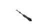 Компресор кондиціонера Mahle knecht ACP636000S (фото 22)