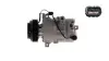 Компресор кондиціонера Mahle knecht ACP636000S (фото 3)