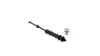 Компресор кондиціонера Mahle knecht ACP636000S (фото 4)