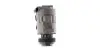 Компресор кондиціонера Mahle knecht ACP636000S (фото 5)