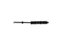 Компресор кондиціонера Mahle knecht ACP636000S (фото 6)