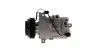 Компресор кондиціонера Mahle knecht ACP636000S (фото 1)