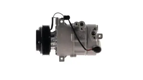 Компресор кондиціонера mahle knecht ACP636000S Hyundai Ix35