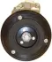 Компресор кондиціонера mahle knecht ACP75000S