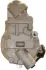 Компресор кондиціонера mahle knecht ACP75000S