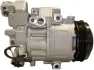 Компресор кондиціонера mahle knecht ACP75000S