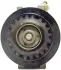 Компресор кондицiонера Mahle knecht ACP 89 000S (фото 2)
