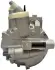 Компресор кондицiонера Mahle knecht ACP 89 000S (фото 4)