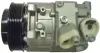 Компресор кондицiонера Mahle knecht ACP 89 000S (фото 5)