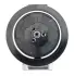 Компресор кондиціонера mahle knecht ACP 901 000S