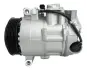 Компресор кондиціонера mahle knecht ACP 901 000S