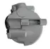 Компресор кондиціонера mahle knecht ACP 901 000S