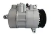 Компресор кондиціонера mahle knecht ACP 901 000S