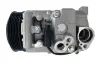 Компресор кондиціонера mahle knecht ACP 901 000S