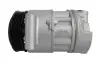 Компресор кондиціонера mahle knecht ACP 901 000S