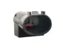 Компресор кондиціонера mahle knecht ACP 901 000S