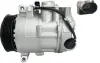 Компресор кондиціонера mahle knecht ACP 901 000S
