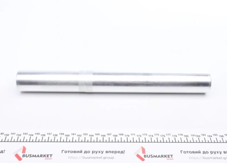 Осушитель кондиционера mahle knecht AD222000P