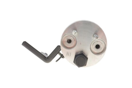 Фільтр-осушувач кондиціонера mahle knecht AD5000S