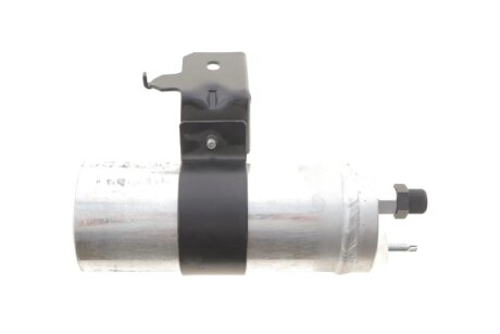 Фільтр-осушувач кондиціонера mahle knecht AD5000S