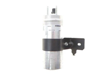 Фільтр-осушувач кондиціонера mahle knecht AD5000S