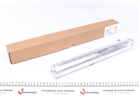 Осушитель кондиционера mahle knecht AD95000P на Мерседес Спринтер 906