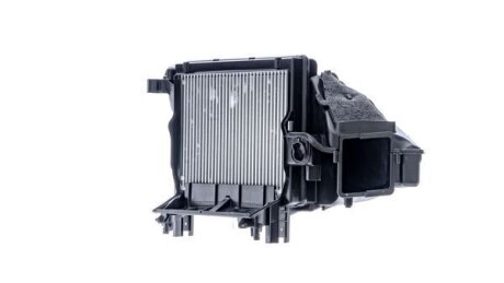 Випарник mahle knecht AE205000P