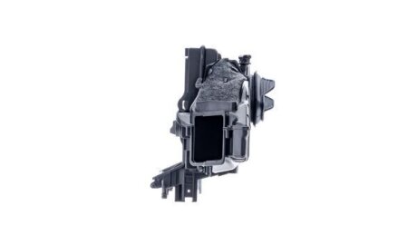 Випарник mahle knecht AE205000P