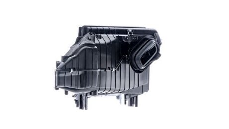 Випарник mahle knecht AE205000P