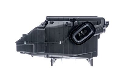 Випарник mahle knecht AE205000P