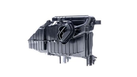 Випарник mahle knecht AE205000P