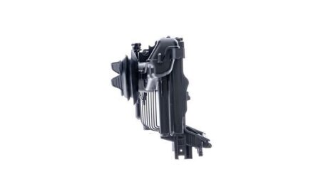 Випарник mahle knecht AE205000P