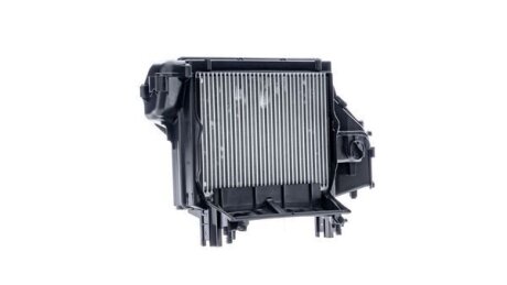 Випарник mahle knecht AE205000P