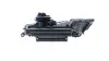 Випарник mahle knecht AE205000P