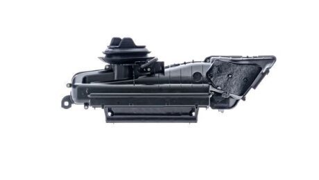 Випарник mahle knecht AE205000P