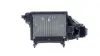 Випарник mahle knecht AE205000P