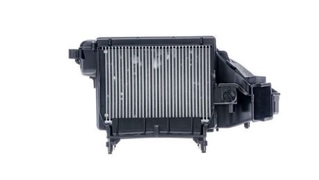 Випарник mahle knecht AE205000P на Ауди A8 D5