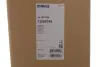 Випарник Mahle knecht AE222000S (фото 2)