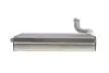 Випарник Mahle knecht AE222000S (фото 3)