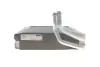 Випарник Mahle knecht AE222000S (фото 4)