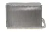 Випарник Mahle knecht AE222000S (фото 5)